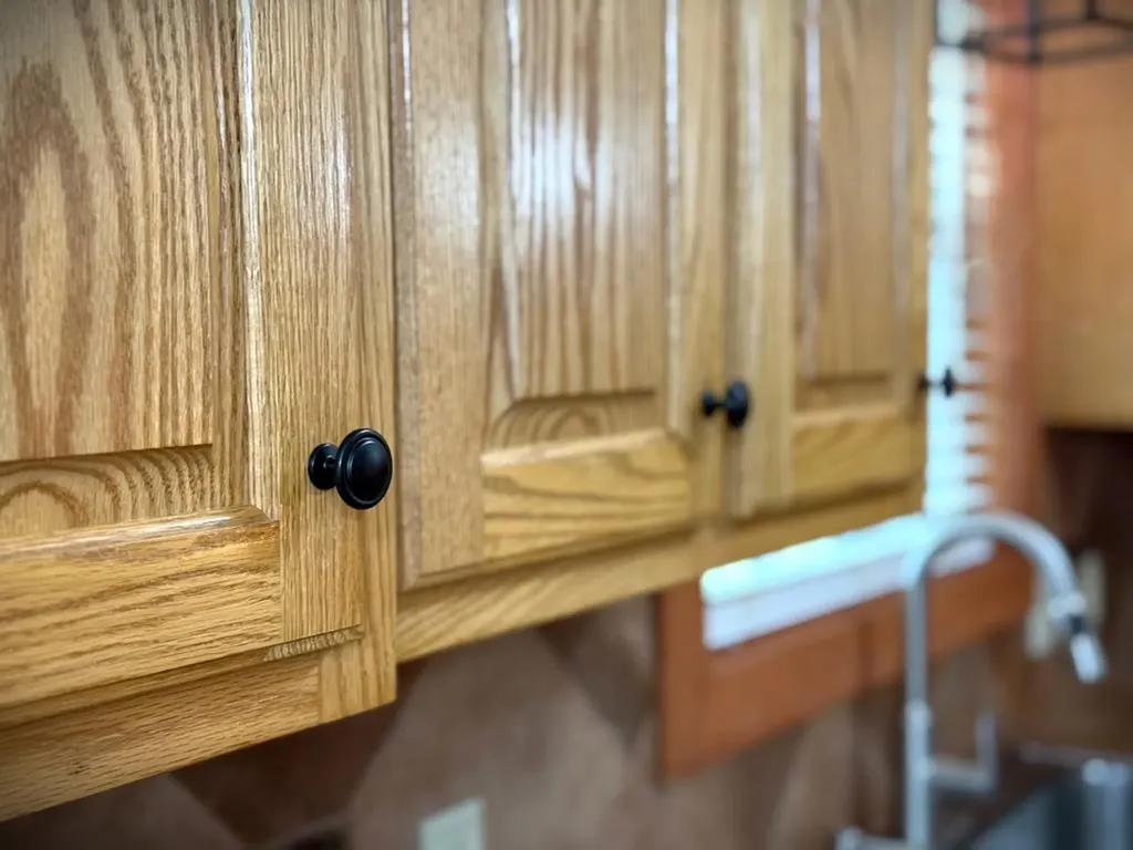 212 Austin Circle Livingston TN 38570