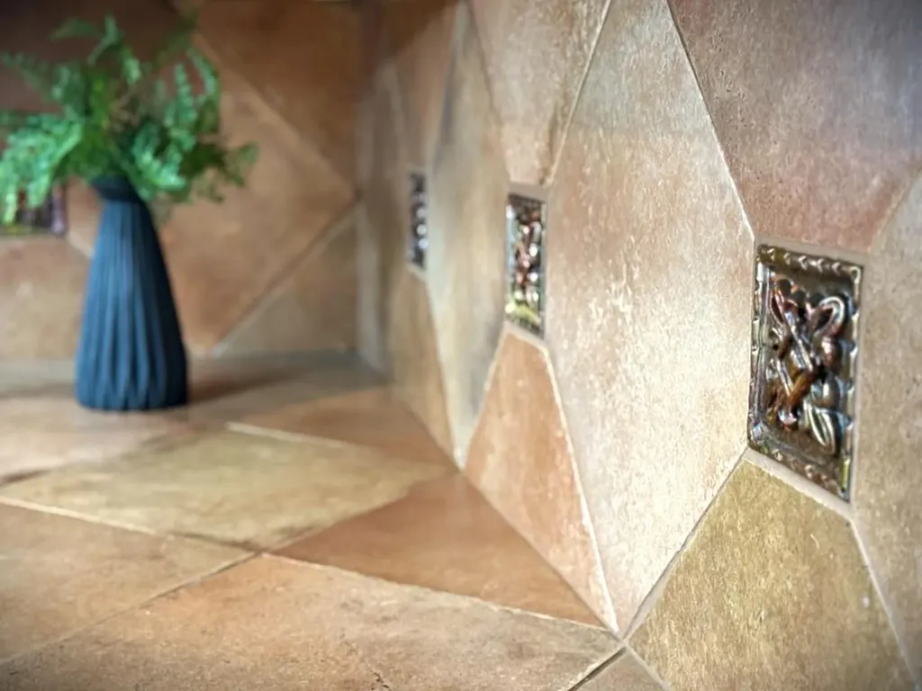 212 Austin Circle Livingston TN 38570