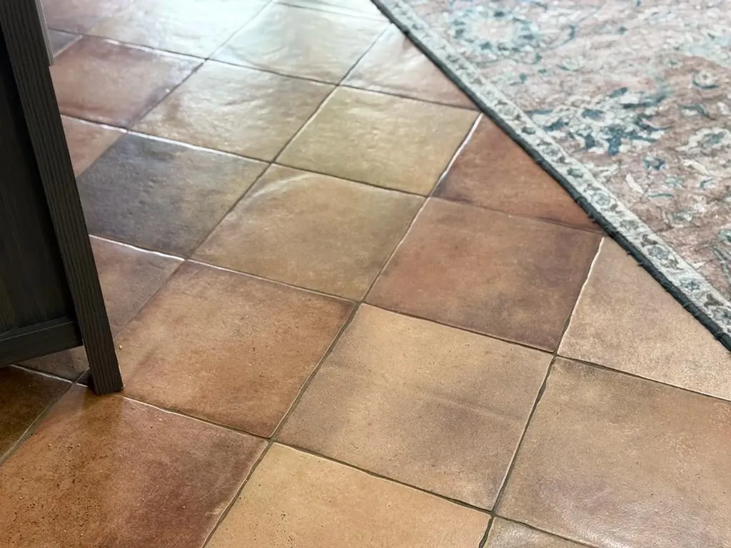 212 Austin Circle Livingston TN 38570