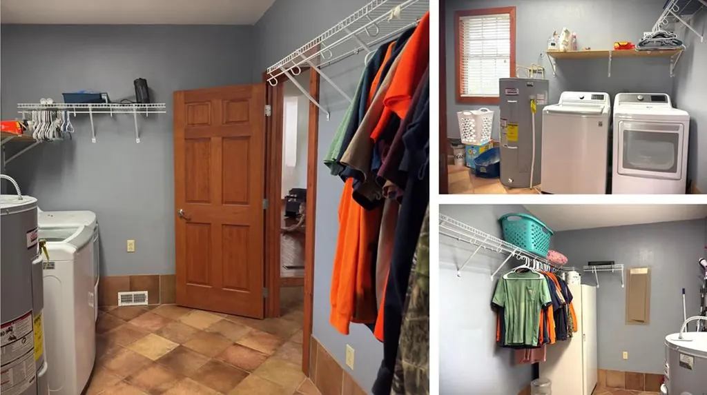 212 Austin Circle Livingston TN 38570