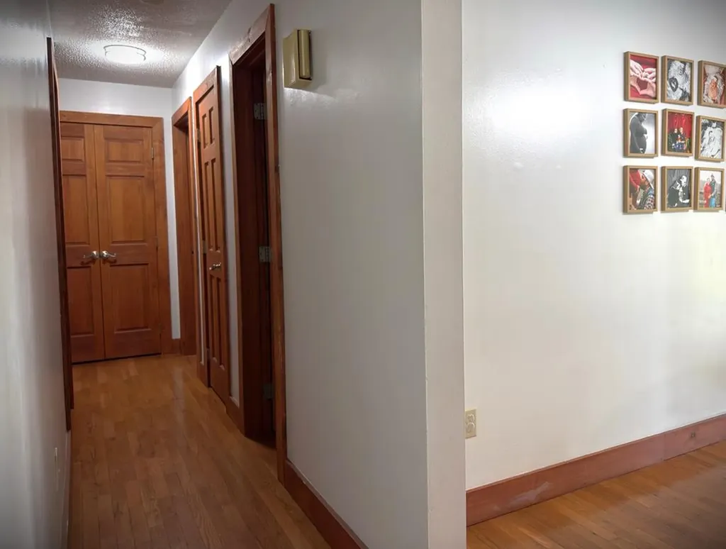 212 Austin Circle Livingston TN 38570