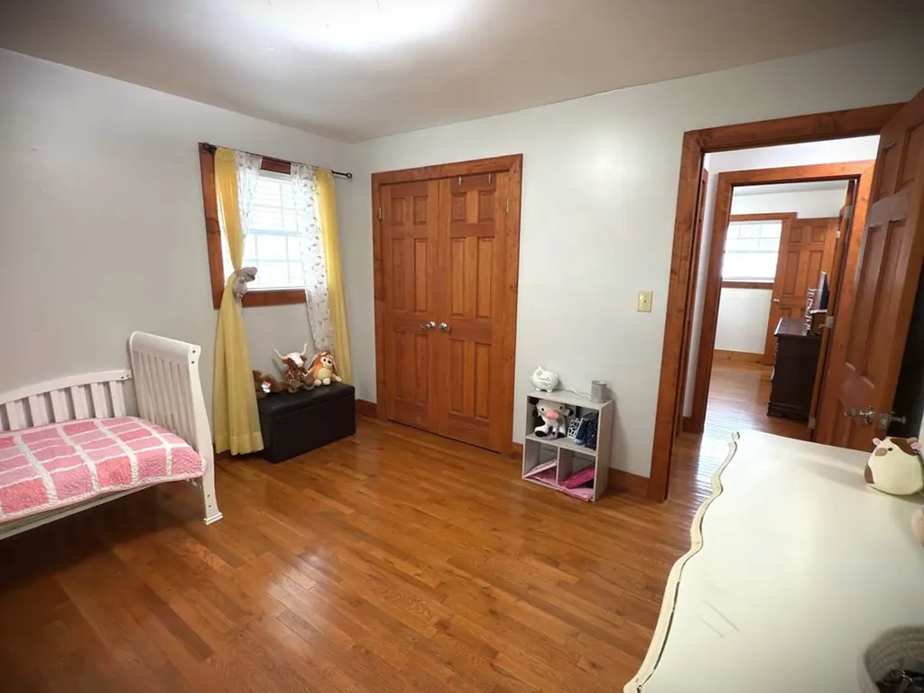 212 Austin Circle Livingston TN 38570