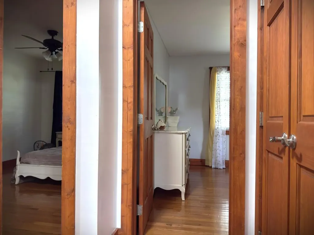 212 Austin Circle Livingston TN 38570