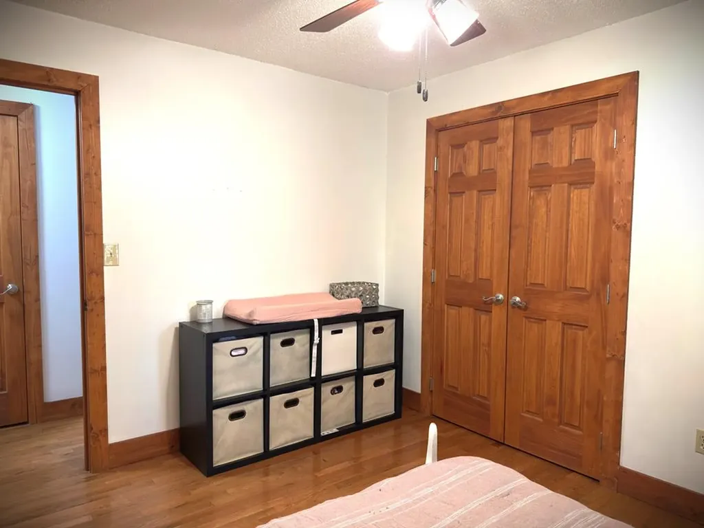 212 Austin Circle Livingston TN 38570