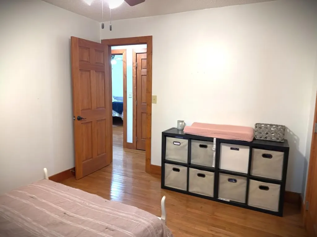 212 Austin Circle Livingston TN 38570