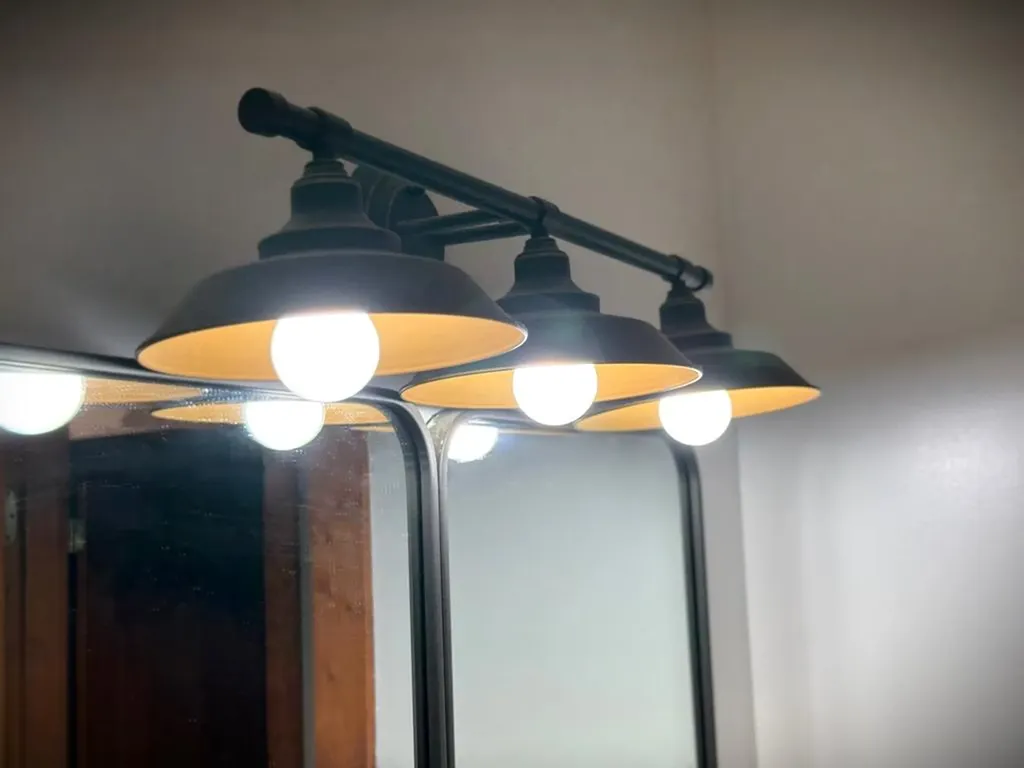 212 Austin Circle Livingston TN 38570