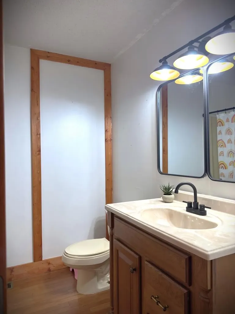 212 Austin Circle Livingston TN 38570