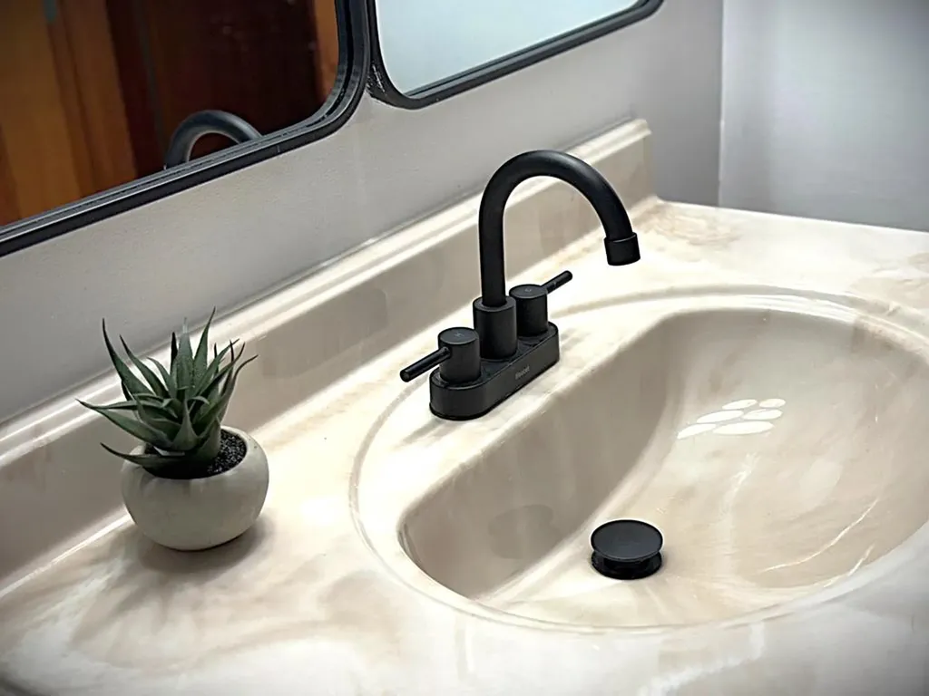 212 Austin Circle Livingston TN 38570