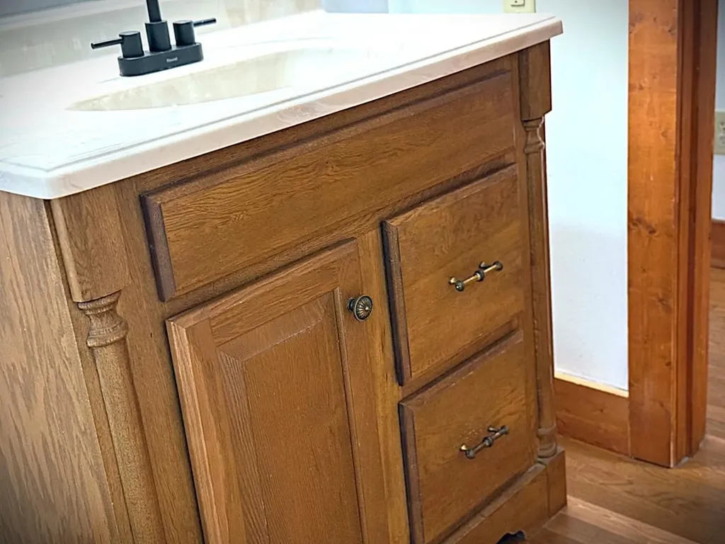 212 Austin Circle Livingston TN 38570