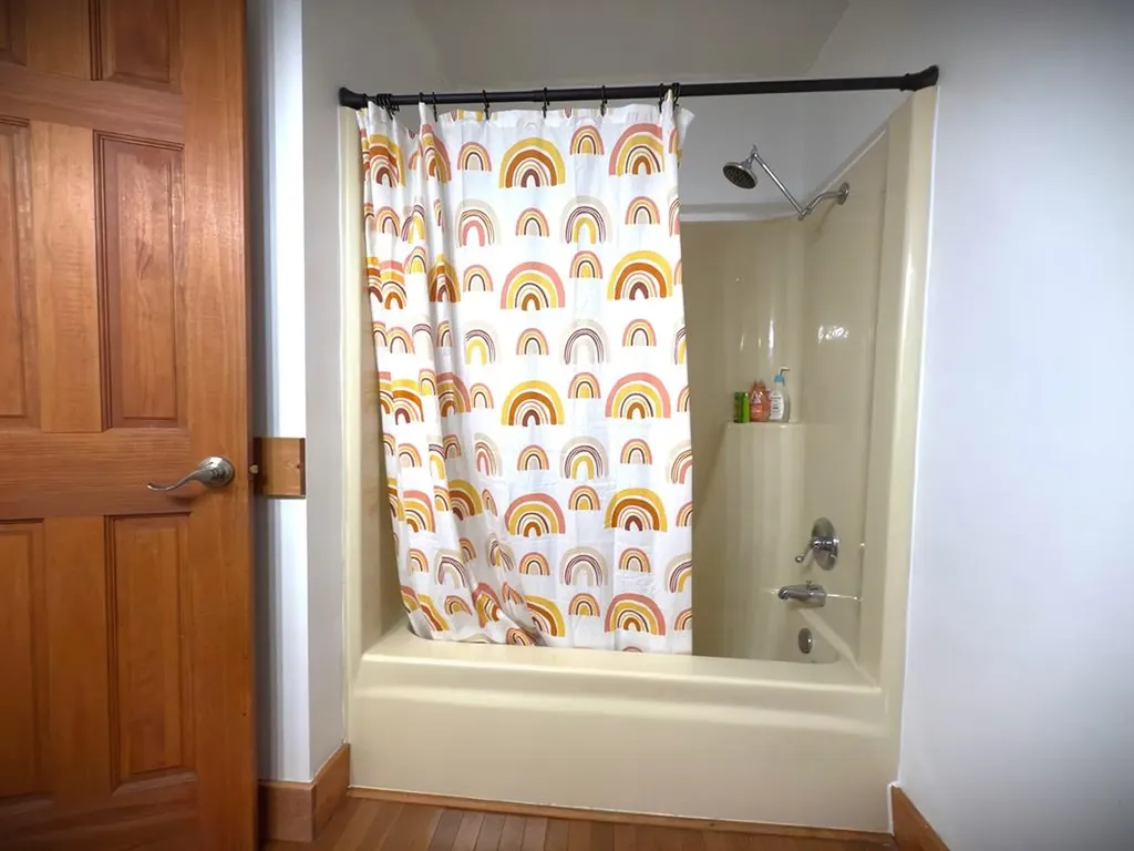 212 Austin Circle Livingston TN 38570