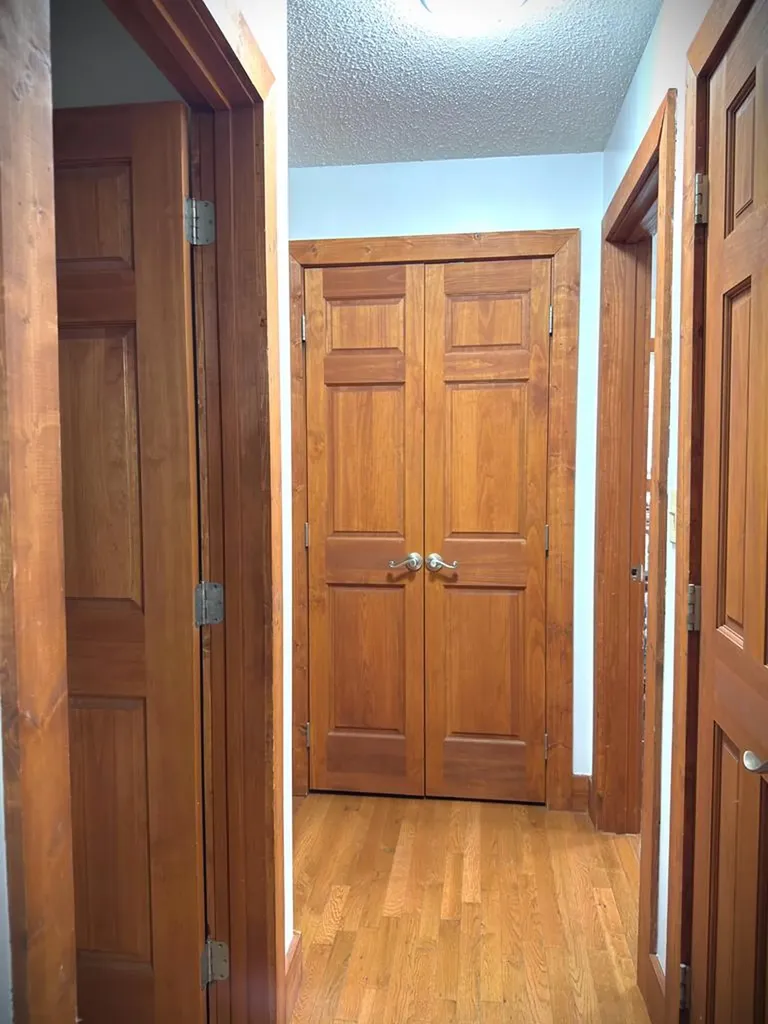 212 Austin Circle Livingston TN 38570