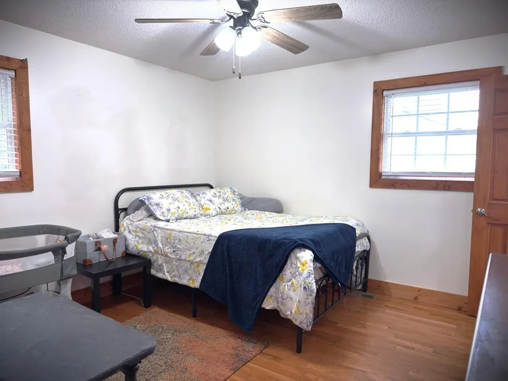 212 Austin Circle Livingston TN 38570