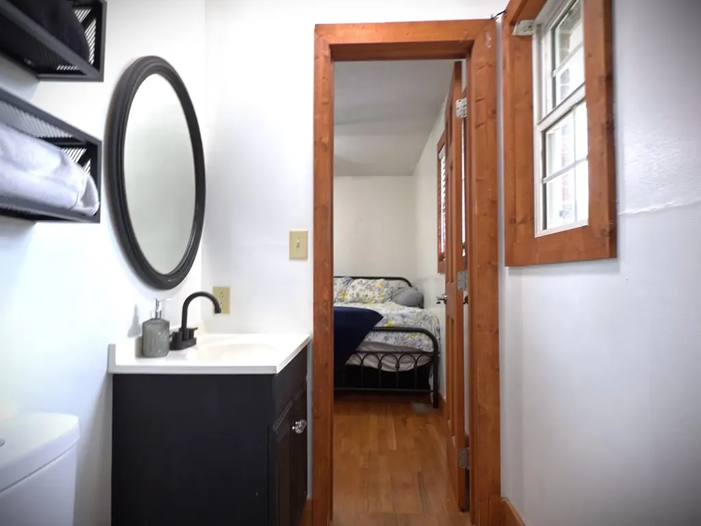 212 Austin Circle Livingston TN 38570