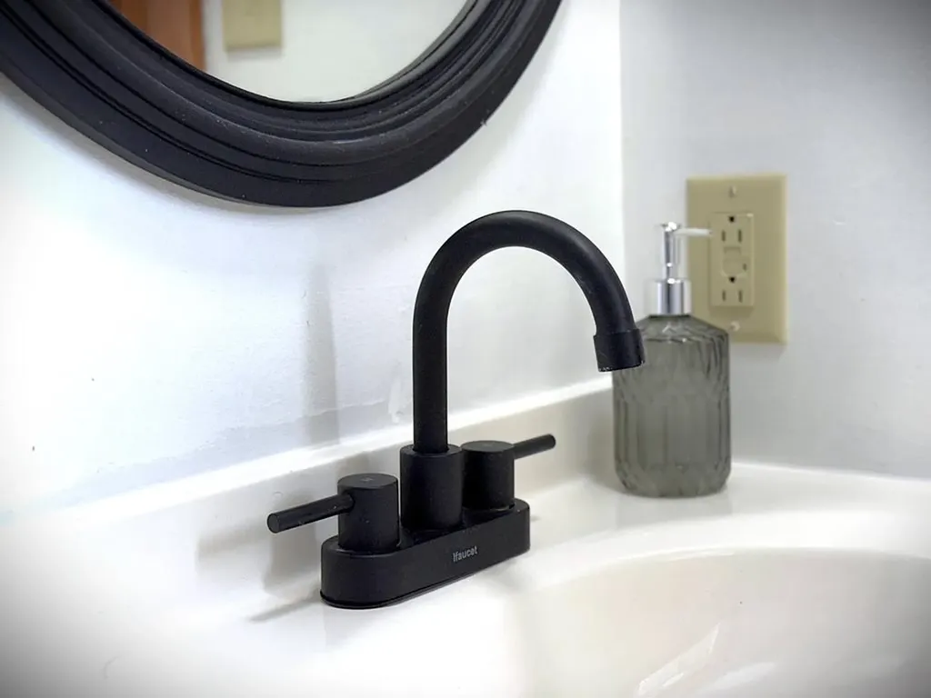 212 Austin Circle Livingston TN 38570