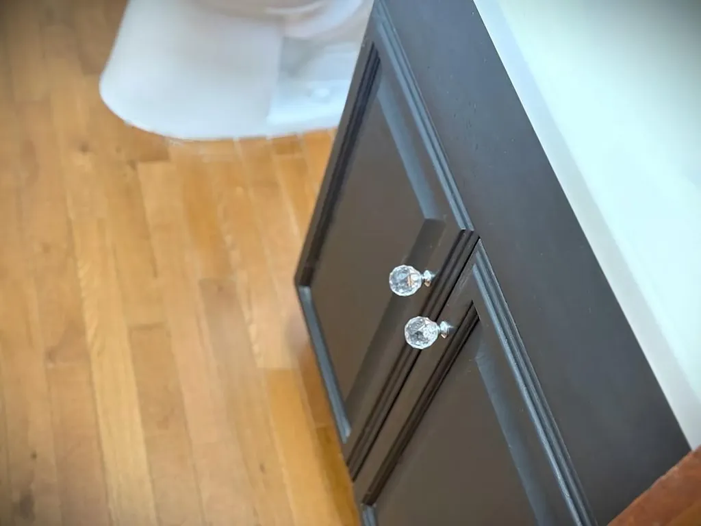 212 Austin Circle Livingston TN 38570