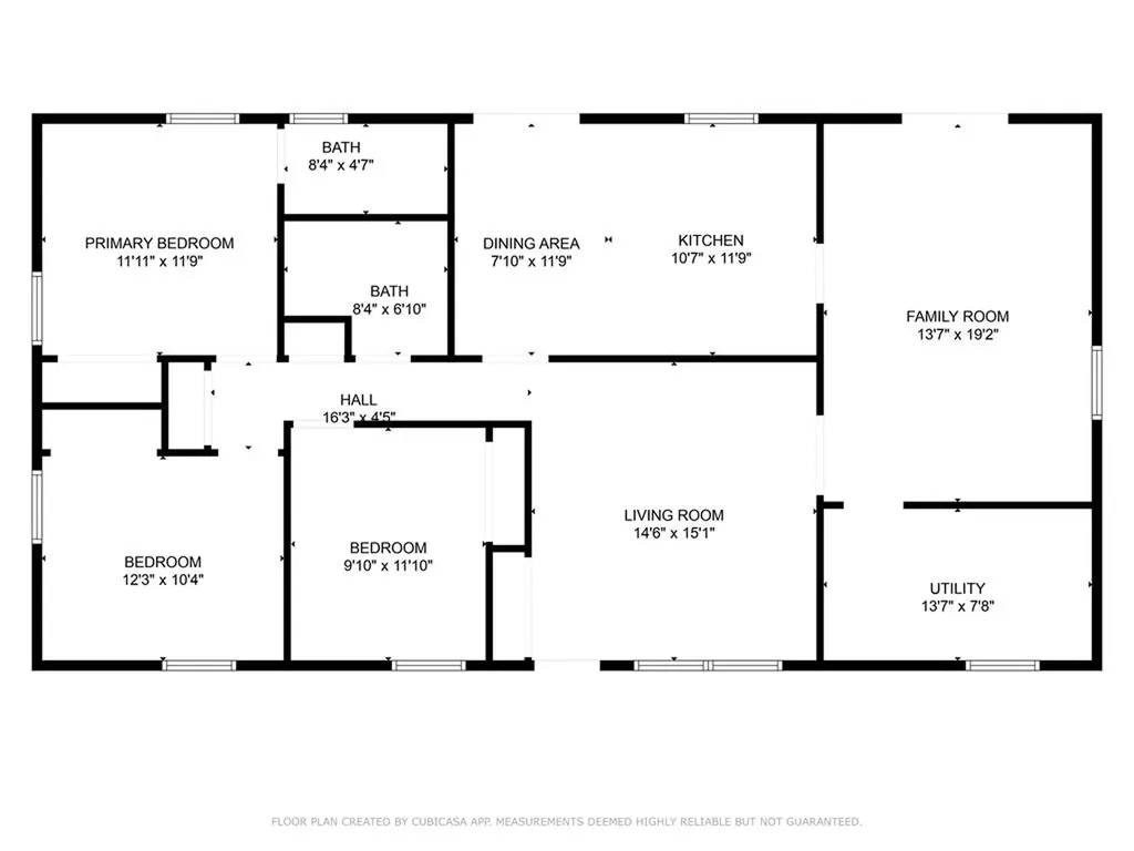 212 Austin Circle Livingston TN 38570