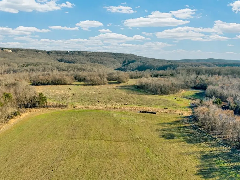 0 Cooley Ridge Road Sparta TN 38583