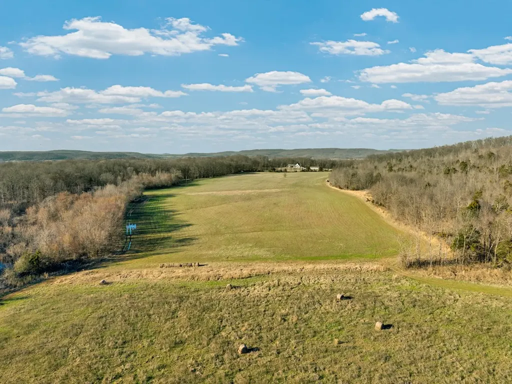 0 Cooley Ridge Road Sparta TN 38583