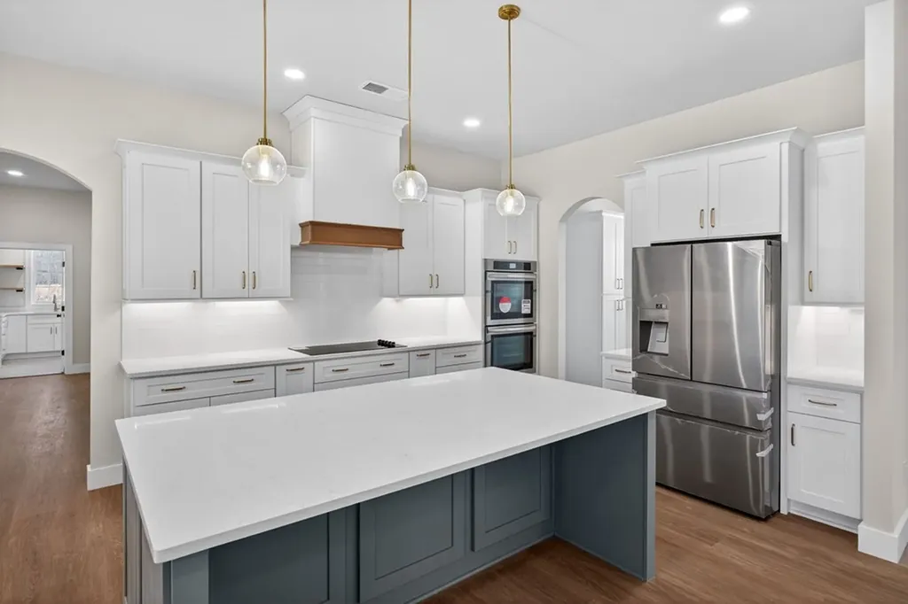 515 Heather Heights Bradyville TN 37026