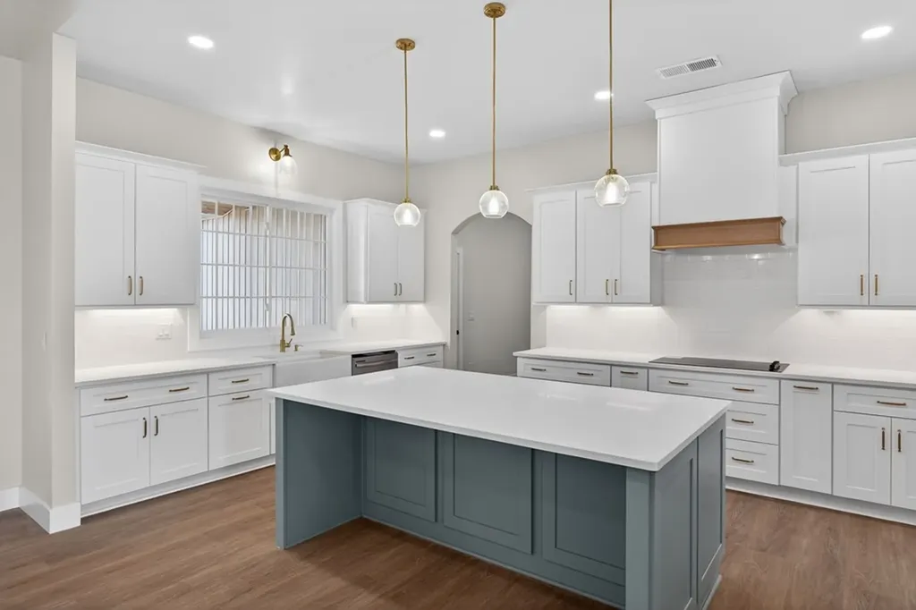 515 Heather Heights Bradyville TN 37026