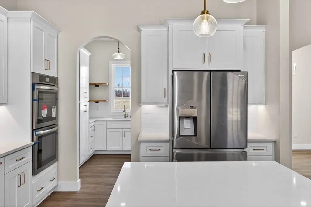 515 Heather Heights Bradyville TN 37026