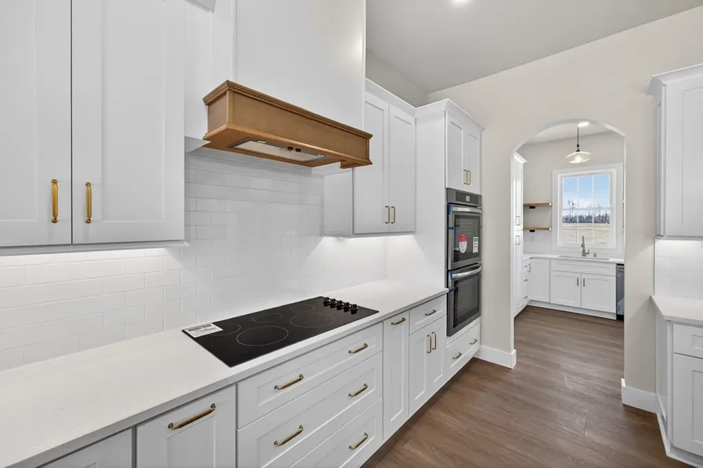 515 Heather Heights Bradyville TN 37026