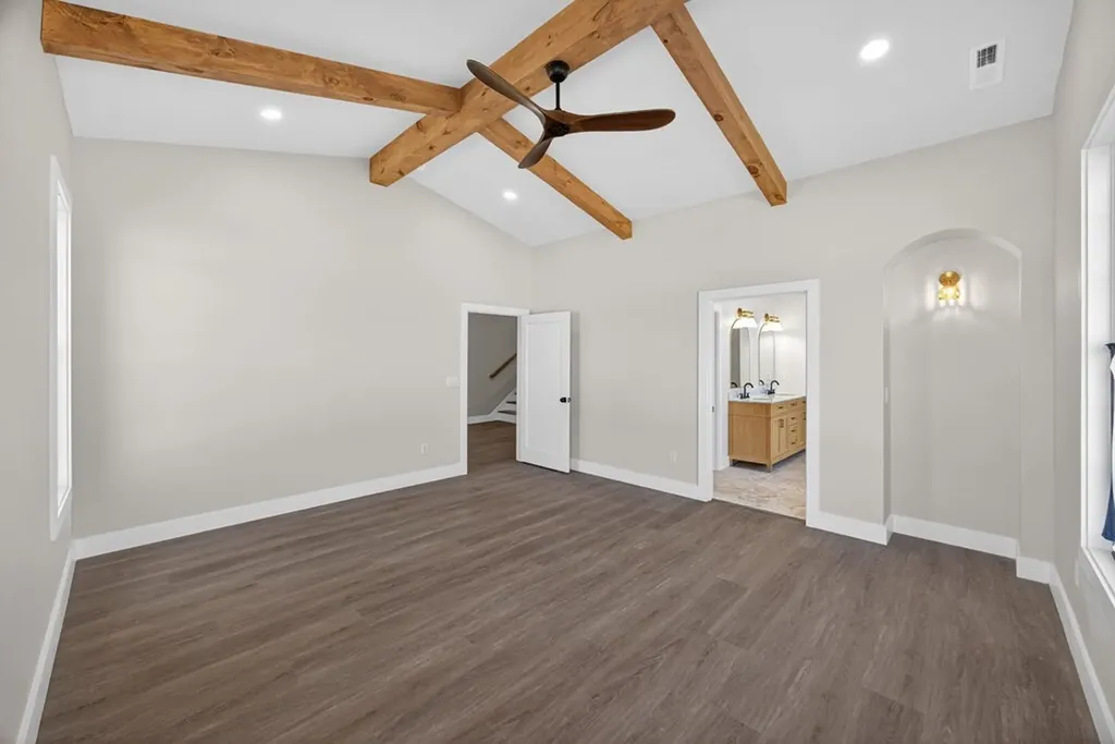 515 Heather Heights Bradyville TN 37026