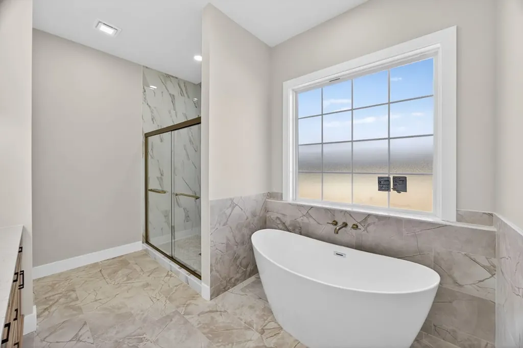 515 Heather Heights Bradyville TN 37026