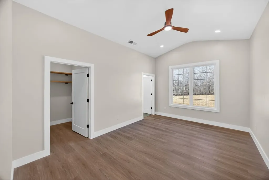 515 Heather Heights Bradyville TN 37026