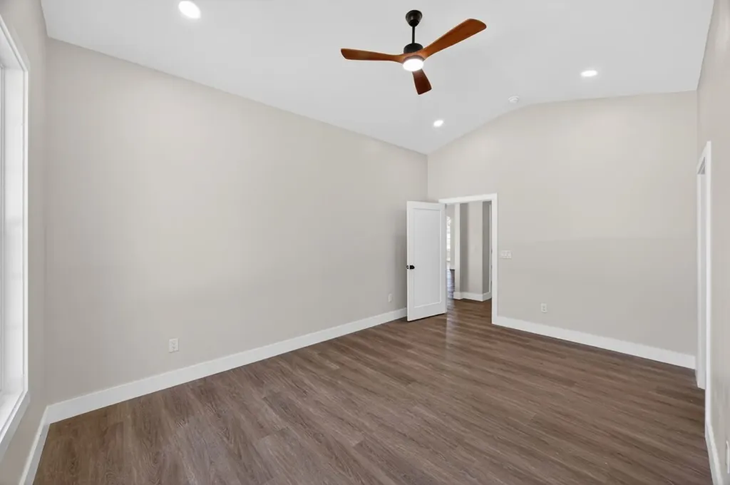 515 Heather Heights Bradyville TN 37026