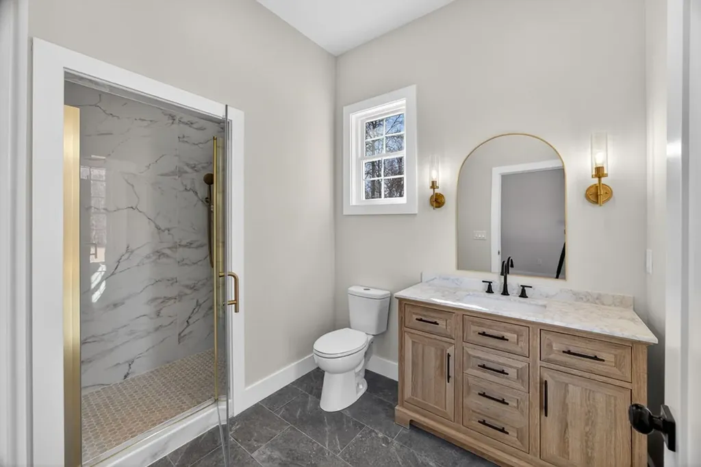 515 Heather Heights Bradyville TN 37026