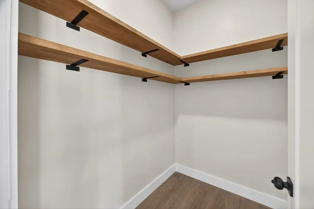 515 Heather Heights Bradyville TN 37026