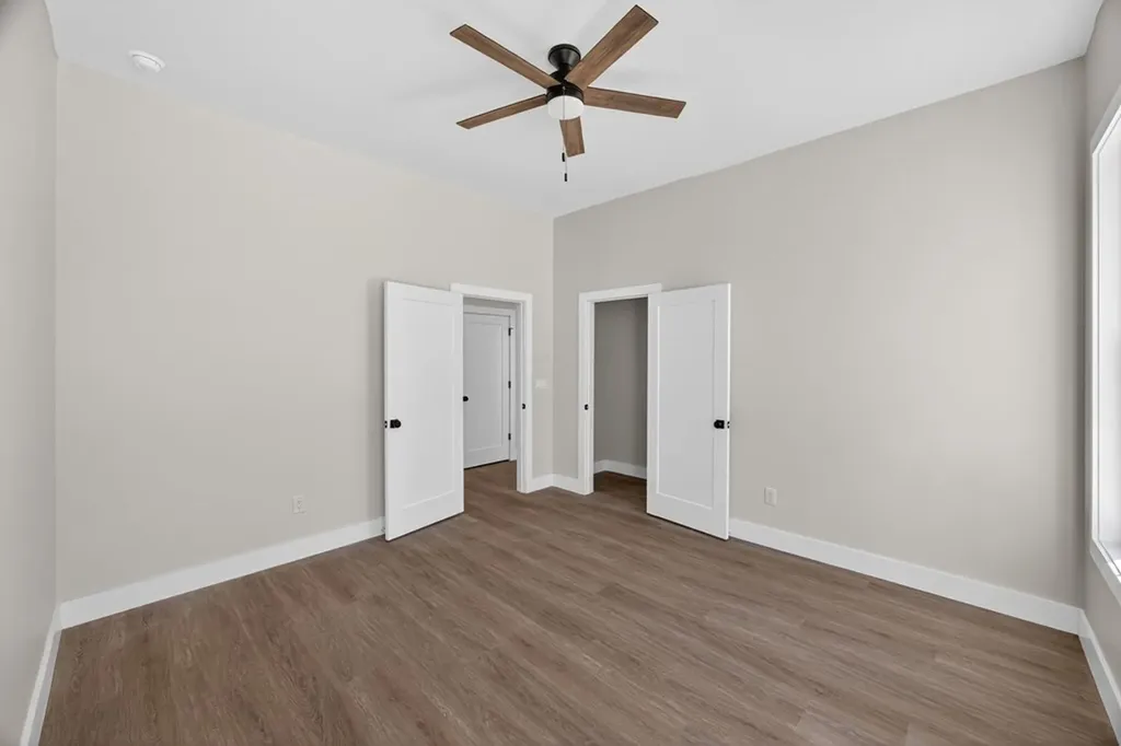 515 Heather Heights Bradyville TN 37026