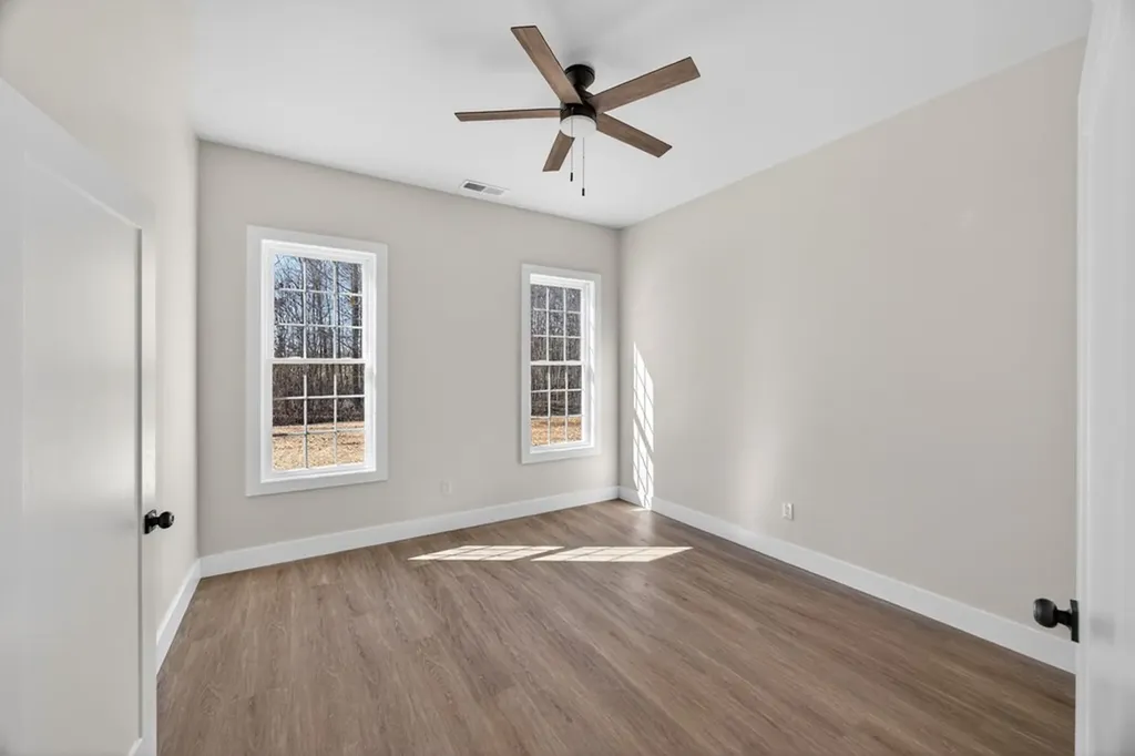 515 Heather Heights Bradyville TN 37026