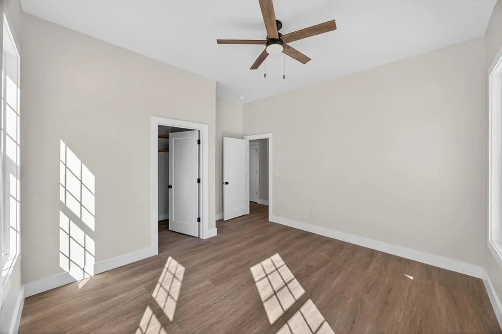 515 Heather Heights Bradyville TN 37026