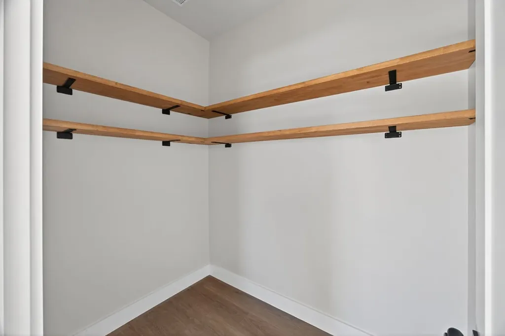 515 Heather Heights Bradyville TN 37026