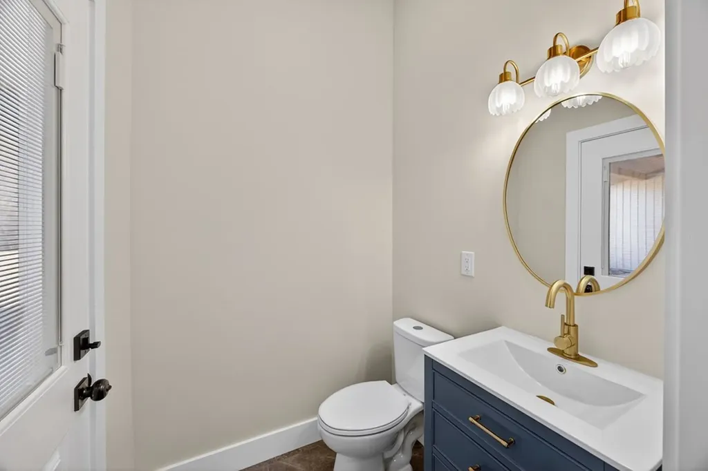 515 Heather Heights Bradyville TN 37026