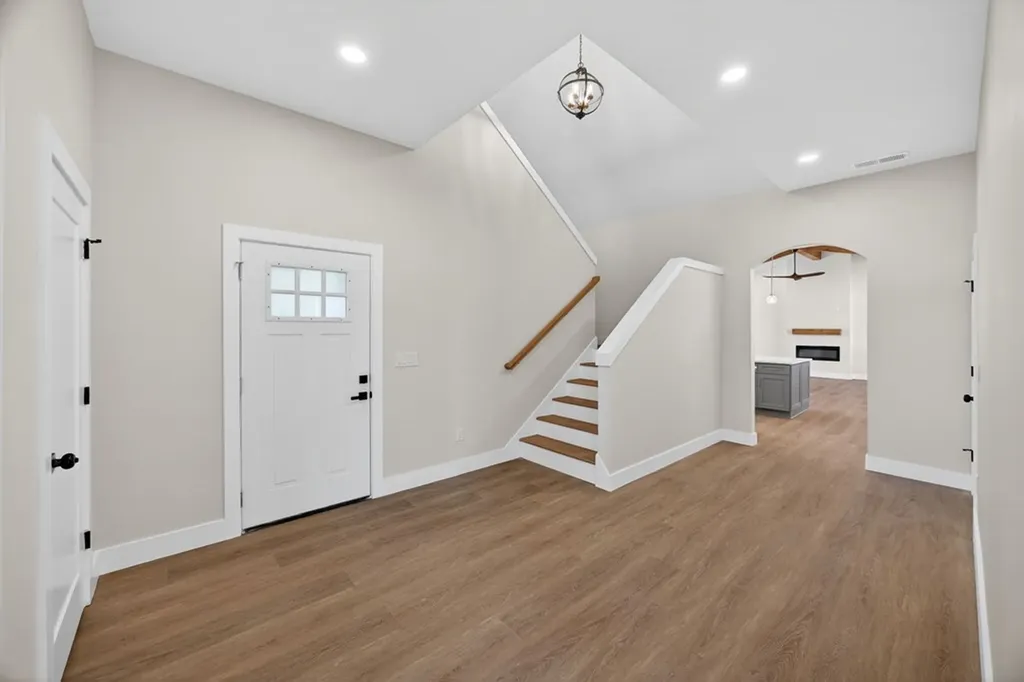 515 Heather Heights Bradyville TN 37026