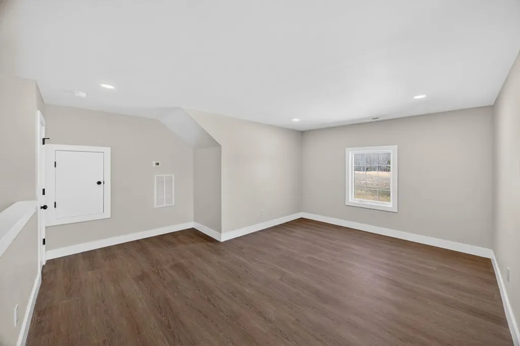 515 Heather Heights Bradyville TN 37026