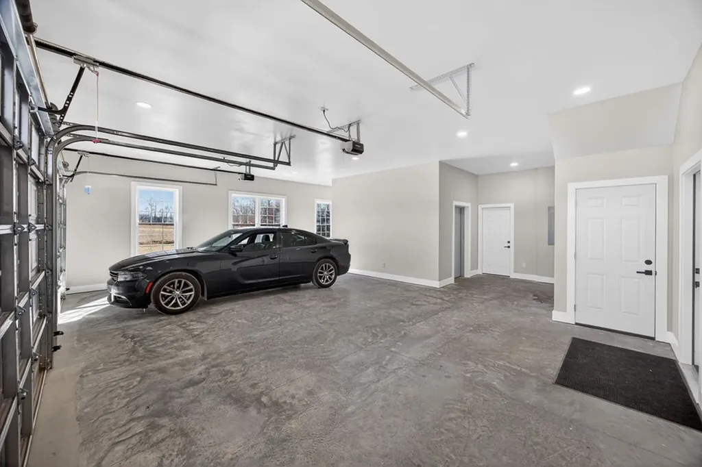 515 Heather Heights Bradyville TN 37026