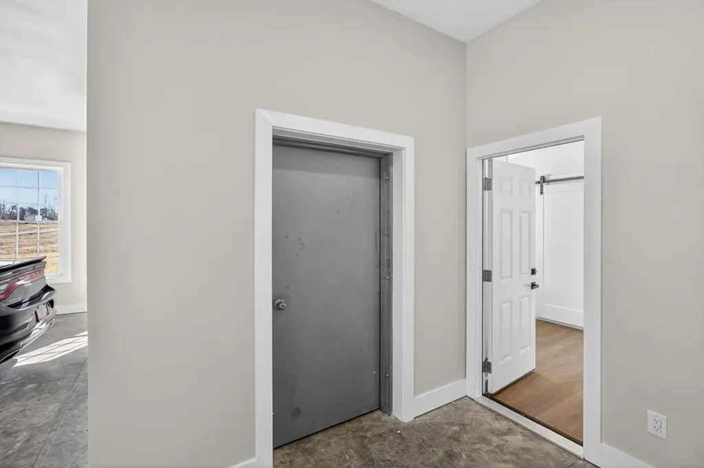 515 Heather Heights Bradyville TN 37026