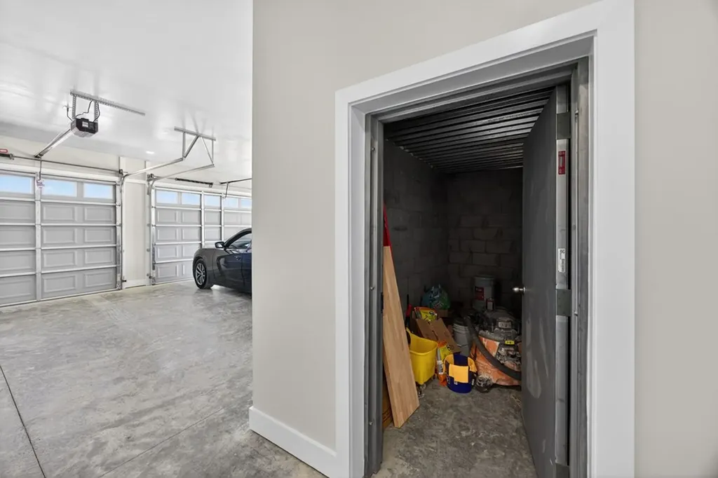 515 Heather Heights Bradyville TN 37026