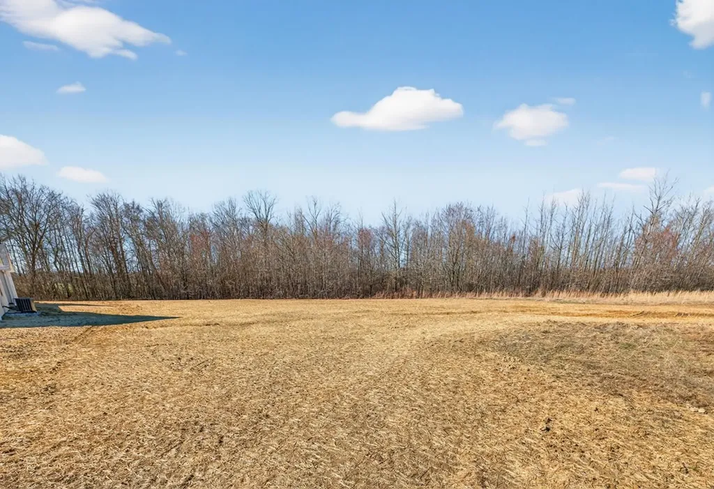 515 Heather Heights Bradyville TN 37026