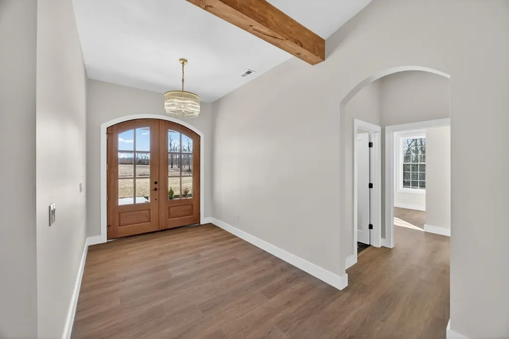 515 Heather Heights Bradyville TN 37026