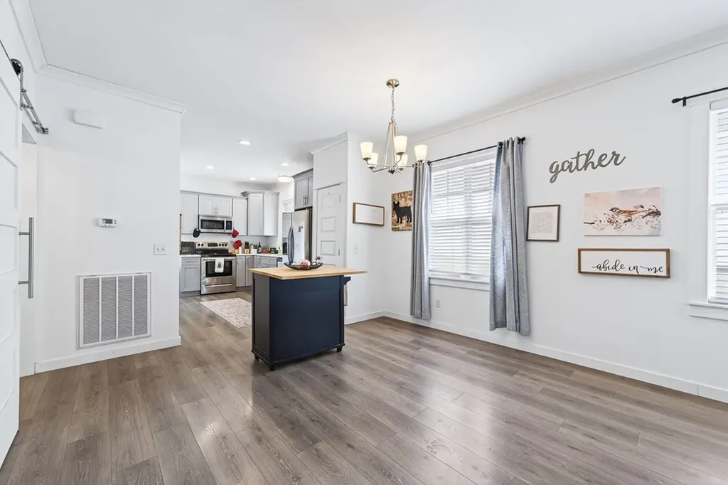 400 Juniper Drive Cookeville TN 38501