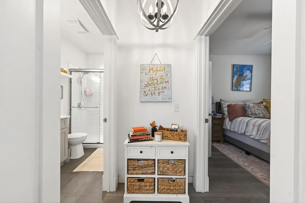 400 Juniper Drive Cookeville TN 38501