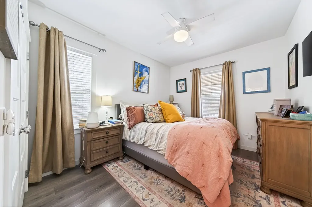 400 Juniper Drive Cookeville TN 38501