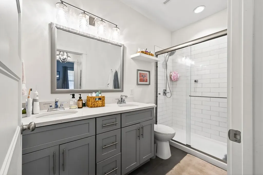 400 Juniper Drive Cookeville TN 38501