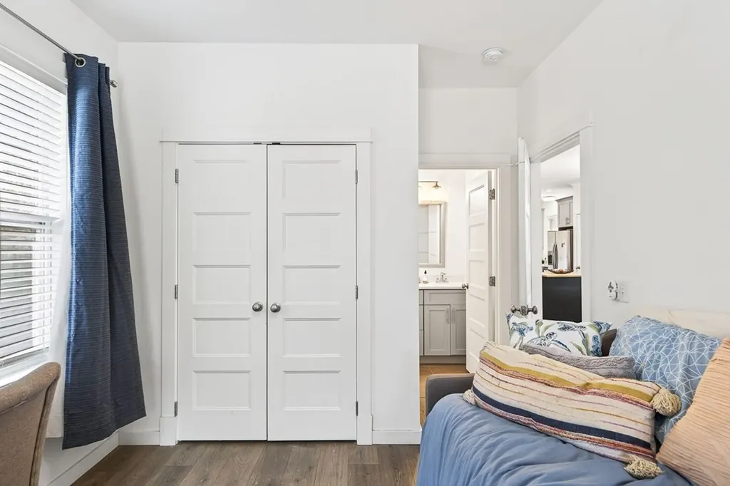 400 Juniper Drive Cookeville TN 38501