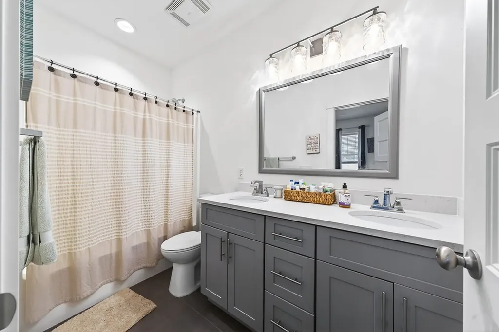 400 Juniper Drive Cookeville TN 38501